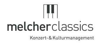 Veranstalter:in von CELLISSIMO - Maximilian Hornung & Friends