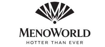Organisateur de MenoWorld &ndash; Wir feiern die Wechseljahre