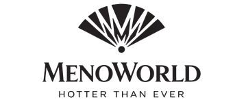Organisateur de MenoWorld &ndash; Wir feiern die Wechseljahre