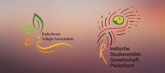 Veranstalter:in von Ugadi 2026