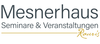 Organisateur de Krippales zum Weihnachtsfest