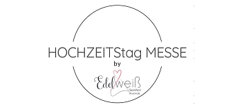 Event organiser of HOCHZEITStag MESSE