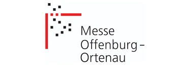 Event organiser of GeoTHERM 2026 &ndash; Weltleitmesse mit Kongress f&uuml;r Geothermie