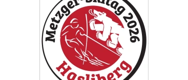 Event-Image for 'Nachtessen Metzgerskitag 26  1 Erwachsene'