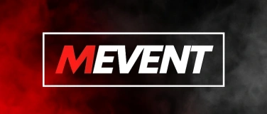 Event-Image for 'First Edition - M ONE'