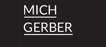 Veranstalter:in von DRIFTING CLOUDS - Mich Gerber - Kontrabass solo