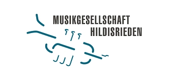 Event organiser of VIERA BLECH in Hildisrieden - Blasmusik der Spitzenklasse