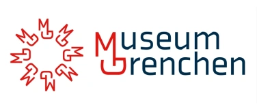 Event-Image for 'Finissage von «Ausgewählt! 25 Objekte für Morgen»'