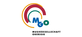 Veranstalter:in von Abendunterhaltung Musikgesellschaft Oberegg