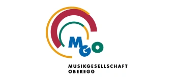 Event organiser of Abendunterhaltung Musikgesellschaft Oberegg