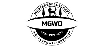 Organisateur de MGWO Konzert IN 13 STÜCKEN UM DIE WELT