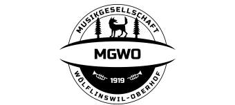 Event organiser of Konzert MUSIKWELLE 193 Musikgesellschaft Wölflinswil-Oberhof
