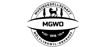 Organisateur de MGWO Konzert IN 13 STÜCKEN UM DIE WELT