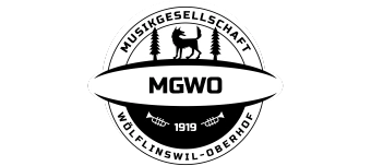 Event organiser of Konzert MUSIKWELLE 193 Musikgesellschaft Wölflinswil-Oberhof