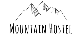 Veranstalter:in von Caravana Sun LIVE at Mountainhostel Gimmelwald