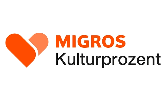 Sponsoring logo of Acapellanight Workshop "BODY MUSIC" mit  Annie und Mattias event