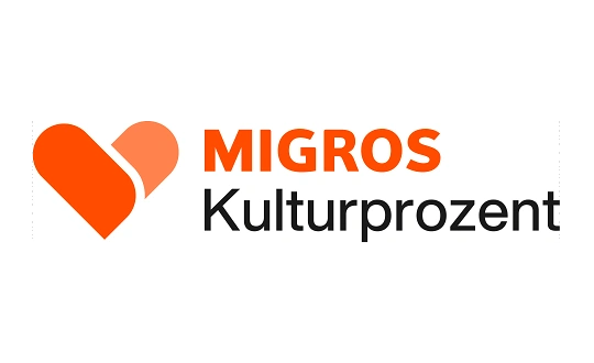 Sponsoring-Logo von Acapellanight Workshop "BARBERSHOP INTENSIV" mit Hans Roth Event