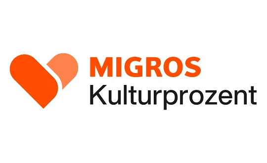 Sponsoring-Logo von Workshop "A-CAPPELLA-POP - 100% FRAUENSTIMMEN!" mit Inga Event