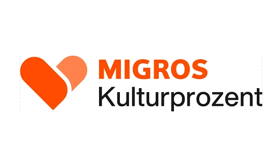 Sponsoring logo of 23. ZÜRCHER ACAPELLANIGHT mit 5  Acapella-Gruppen event