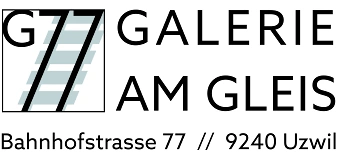 Event organiser of Naturimpressionen - Theresia Z&uuml;llig