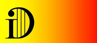 Organisateur de Scheherazade