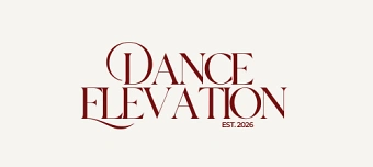 Veranstalter:in von Pre-Opening Workshops