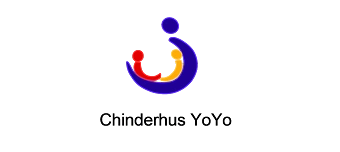 Veranstalter:in von Vortrag Frau Chl&auml;mmerlisack