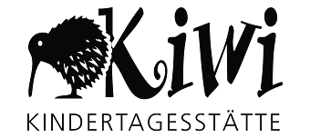 Organisateur de Silberbüx – Jubiläumskonzert 20 Jahre KiTa KiWi