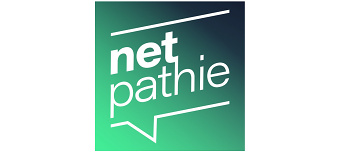 Organisateur de Digitaler Alltag von Kinder verstehen & begleiten