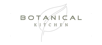 Organisateur de Co-Working in der Botanical Kitchen