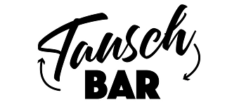 Event organiser of TauschBAR - Tauschen statt kaufen