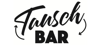 Event organiser of TauschBAR - Tauschen statt Kaufen