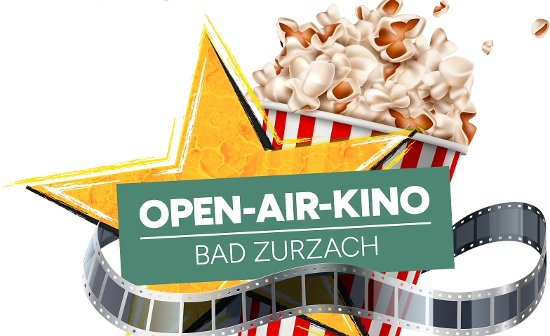 Event-Image for 'Open Air Kino Bad Zurzach'