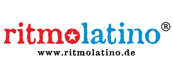 Event organiser of Latino Beats Partyschiff - Ritmo Latino