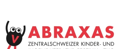 Event-Image for 'ABRAXAS-Festival SAMSTAG 8. November 2025'