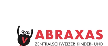Event-Image for 'ABRAXAS-Festival SONNTAG 9. November 2025'