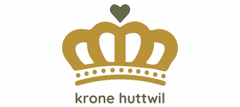 Veranstalter:in von Sonntagsbrunch