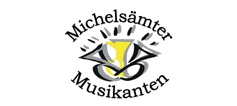 Veranstalter:in von Jubiläumskonzert 30 Jahre Michelsämter Musikanten