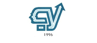 Event organiser of Lesung von Berin Uyar (T&uuml;rkisch) "kekik kokulu zamanlar"