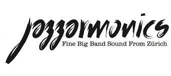 Organisateur de Jazzarmonics meets Count Baise! Big Band Straight Ahead!