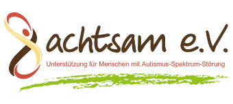 Organisateur de Workshop Woche gegen Rassismus und Mobbing