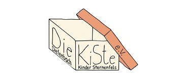 Organisateur de Test Basar (Kopie)