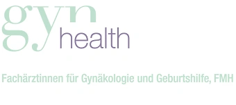 Organisateur de Die smarte Praxis