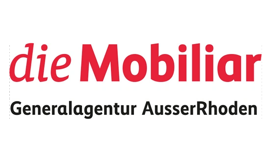 Logo de sponsoring de l'&eacute;v&eacute;nement Au Revoir am Berg