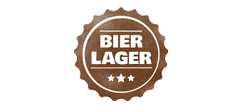 Organisateur de Craft Beer Tasting im Bierlager Köln
