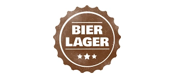 Veranstalter:in von Craft Beer Tasting im Bierlager Köln