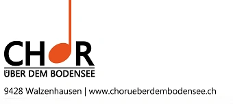 Organisateur de Chorprojekt voller ABBA-Magie