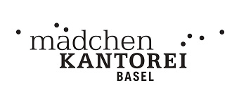 Organisateur de Santa Lucia - Adventskonzert der Mädchenkantorei Basel