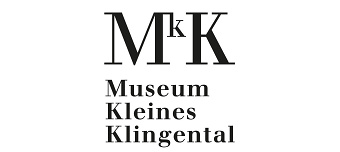 Event organiser of Der Klostergarten und Pflanzenorte rund ums Klingental