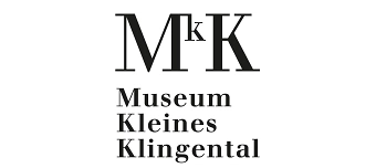 Event organiser of Der Klostergarten und Pflanzenorte rund ums Klingental